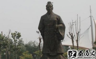 ​罢黜百家独尊儒术利弊分析
