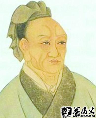 叔孙通
