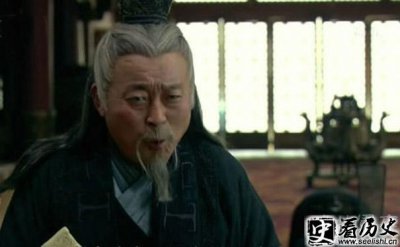 ​汉朝大臣叔孙通怎么死的 叔孙通一生有何贡献