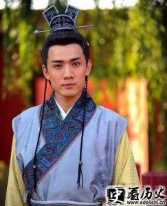 ​佳丽三千的李隆基有多少儿子 李隆基晚年如何度过