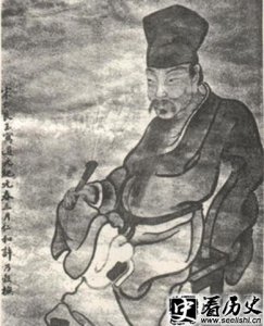 ​姜夔与吴文英的比较 姜夔的词风是怎样的
