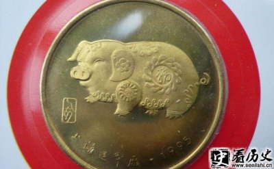​刘伯温属什么生肖 刘伯温的性格友好吗