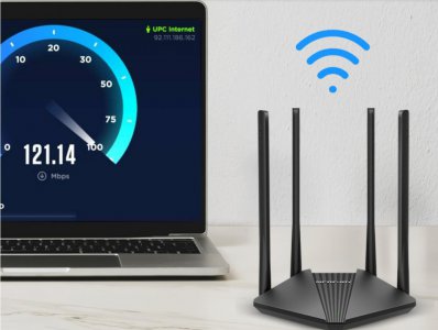 ​无线路由器密码忘了怎么办如何破解（wifi密码忘记了？手把手教你如何破解无线