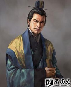 ​战国吴起是个怎样的人 吴起以国事为重