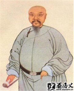 ​林则徐女婿是左宗棠吗 林则徐女婿到底是谁