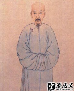 ​刘墉和和珅的关系 和珅纪晓岚真实关系揭秘
