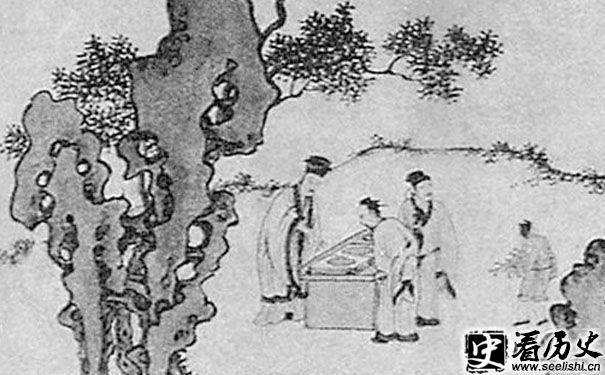 《三经新义》的撰修