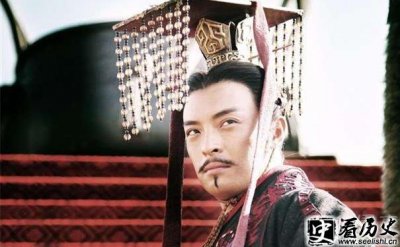 ​历史上秦惠文王怎么死的 揭秘秦惠文王为何暴毙
