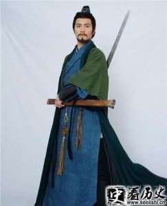 ​蒙恬和项羽有关系吗 蒙恬和项羽谁更厉害