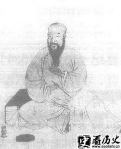 ​浅析陈维崧的词风是怎样的