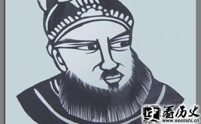 ​揭秘朱由崧为什么成不了赵构 原因有哪些