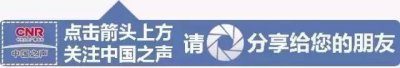 ​一公升是多少升（一公升是多少毫升的水）