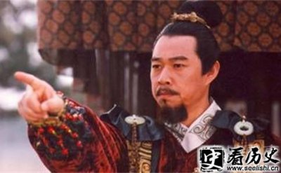 ​揭秘秦始皇身世谜团 秦始皇祖籍到底在哪里