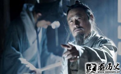 ​李斯统一文字 相关作品流传至今