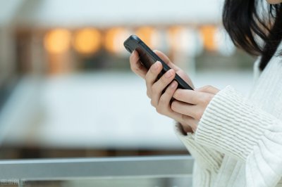 ​95188接人工服务步骤（淘宝平台联系方式）
