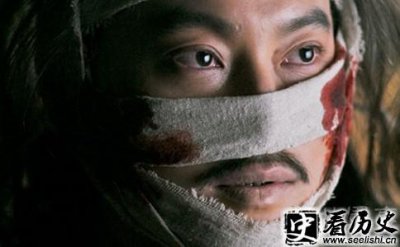 ​东吴军阀孙策有没有留下后代