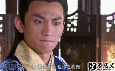 ​南明首位皇帝弘光帝为什么不死守南京