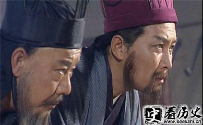 ​三国费祎是什么身份 费祎读音是什么