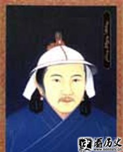 ​为什么说元明宗是被元文宗毒死的