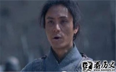 ​北魏宗室元恂生平简介