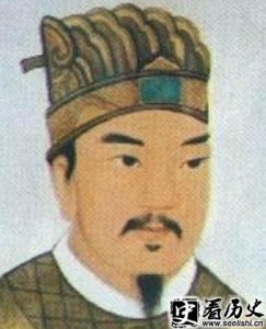 ​党派纷争党锢之祸爆发的原因分析
