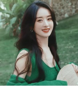 ​consider(热门考点consider的用法)
