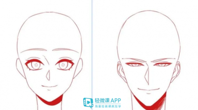 ​广西岑溪中学（广西岑溪中学官网）