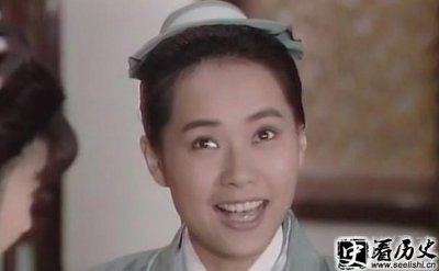 ​许仙的儿子叫什么名字