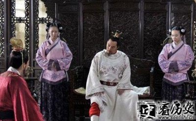 ​什么是宋真宗咸平时期的咸平之治 咸平之治的成果是什么 宋真宗时