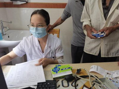​钱报健康小站丨杨梅黄金季，一天吃多少才不影响健康？医生这么说