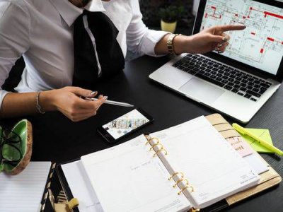 ​办理港澳通行证去哪里办理 深圳办理港澳通行证去哪里办