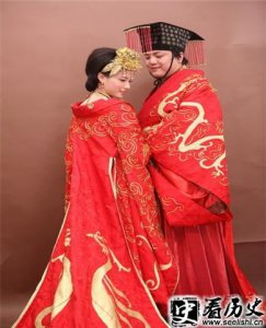 ​三国名将张飞女儿是谁 张飞女儿嫁给谁