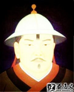 ​南坡之变起因究竟是什么