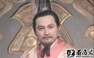 ​三国曹丕是谁的儿子 曹丕有多少特殊技能