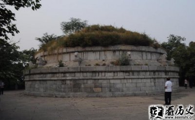 ​袁世凯的葬礼是怎么样的