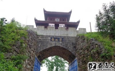 ​战神蚩尤故里在哪里
