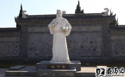 ​《水浒传》作者施耐庵是哪个朝代的