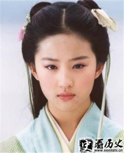 ​女娲后人为什么是蛇