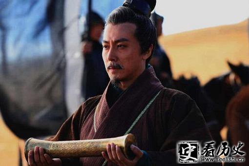 吴起变法为什么会失败?吴起不死或将改变战国格局