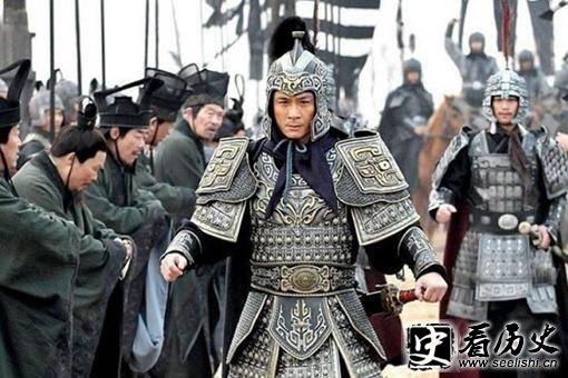 吴起变法为什么会失败?吴起不死或将改变战国格局