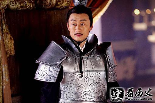 吴起变法为什么会失败?吴起不死或将改变战国格局