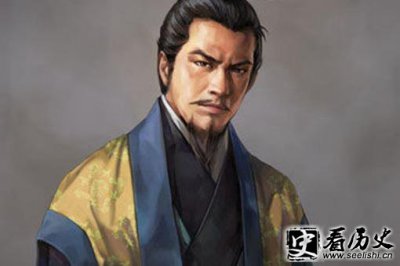 ​吴起变法为什么会失败?