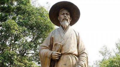 ​居心不净全文阅读（居心不净全文阅读85章）