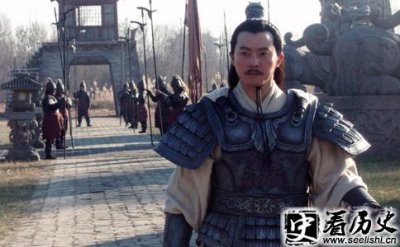 ​揭秘孙策以玺借袁兵的典故