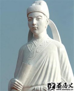 ​李贺小传描写了什么内容