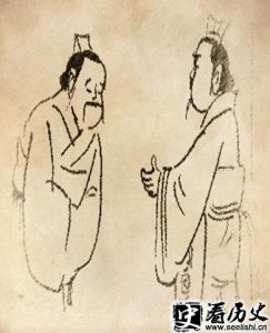 ​列子学射的故事 列子学射的道理是什么