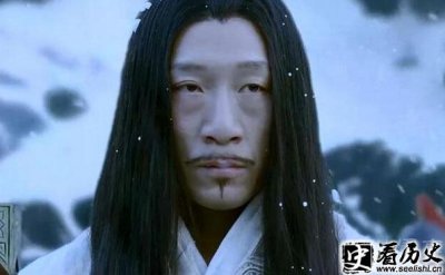 ​军事理论家孙膑怎么死的