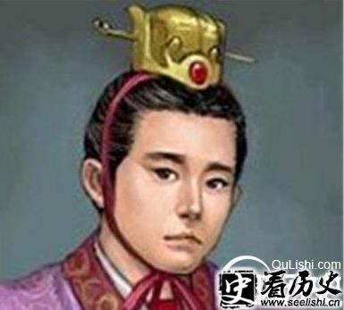 搜狗截图16年11月21日1712_225.jpg