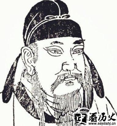 搜狗截图16年11月24日1100_98.jpg