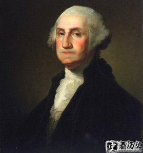 ​美国第1任总统乔治·华盛顿生平介绍 怎么评价华盛顿